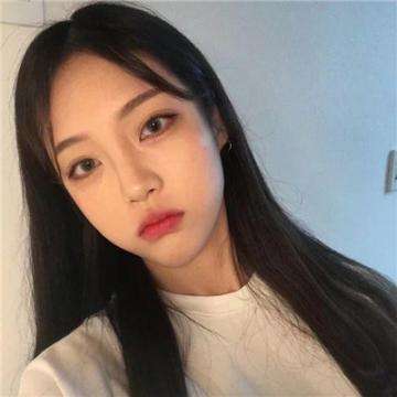 霸者大陆手机版下载