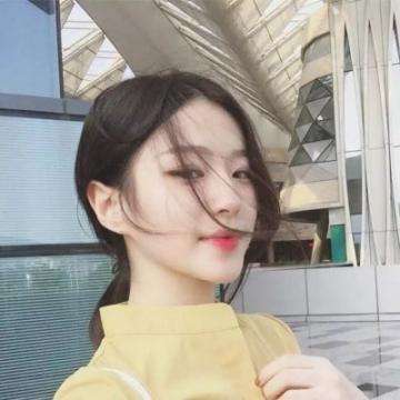 口袋精灵红包版下载