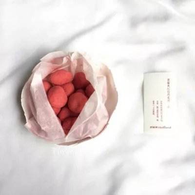 旋风伐木工游戏安装
