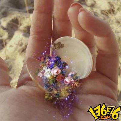 碧蓝档案内测版下载