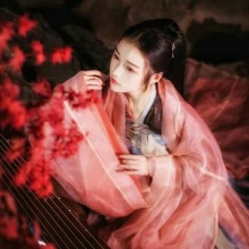 奇迹之境体验服试玩版下载
