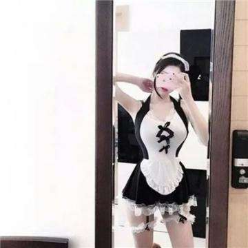 小米幻宠学院手游下载