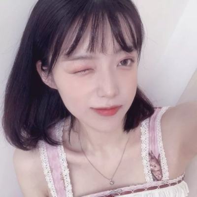 关公战秦琼手游下载
